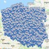 Miska ryżu minus