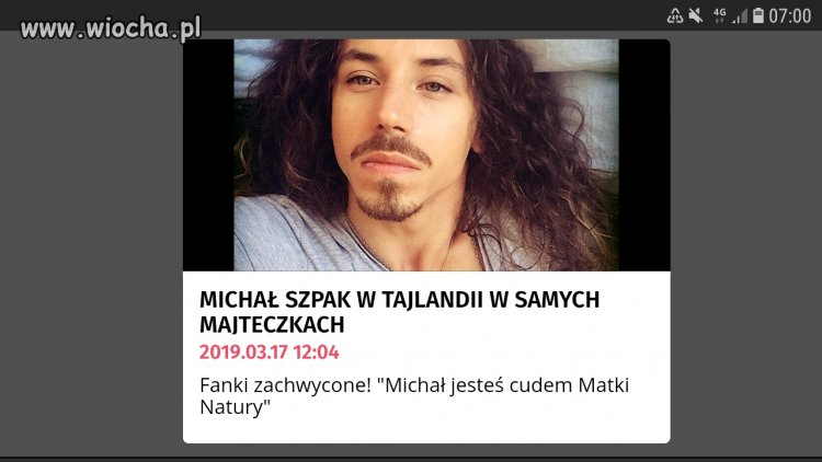 Brak słów 