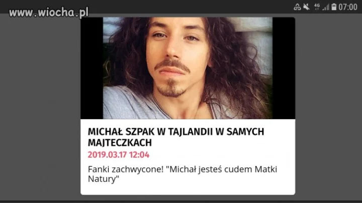 Brak słów 