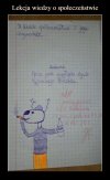 Życie Polaka...