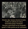 Lekcja historii