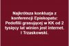 Na dobranoc