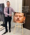 Jak kraść 