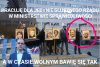To wyjaśnia opieszałość sprawiedliwości ...