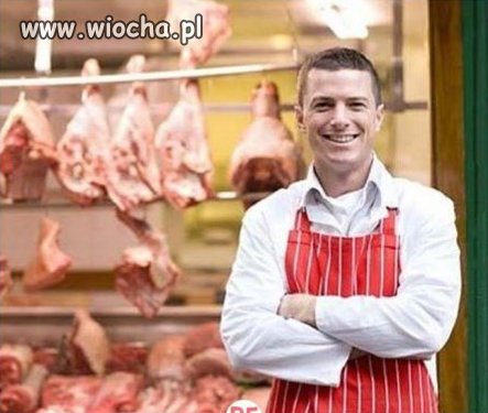 Ona: Co robisz w życiu? 