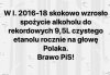 Brawo PiS...