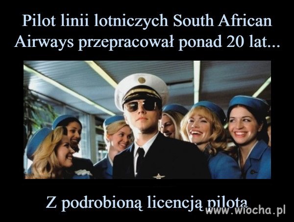 Tytułu brak.
