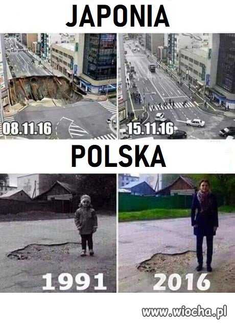   Niedługo wpiszą do rejestru zabytków ...