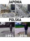   Niedługo wpiszą do rejestru zabytków ...