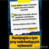 Dwa typy złodzieja