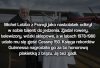 Talent do jedzenia