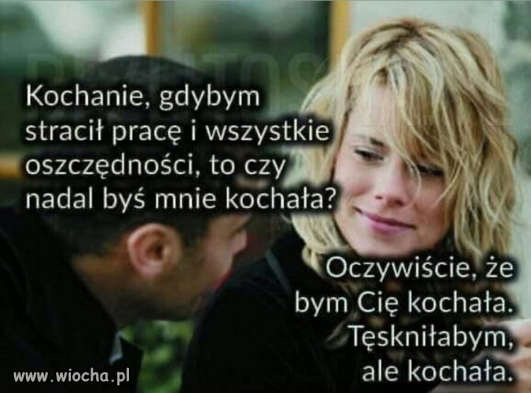 Tak to