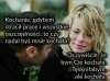 Tak to