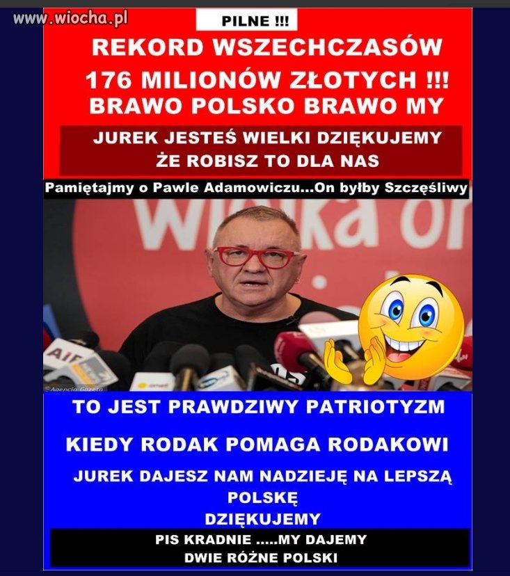 Słyszę