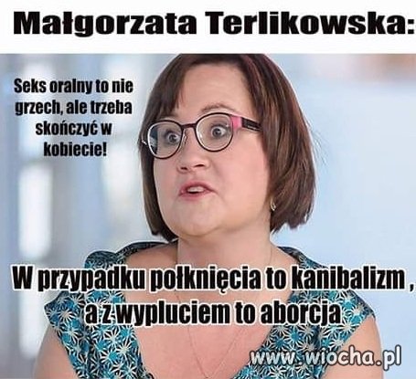 Mały problem