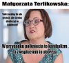 Mały problem