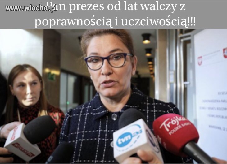 Prawdziwa walka