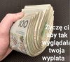 Życzę Ci...