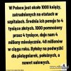 Prosty rachunek