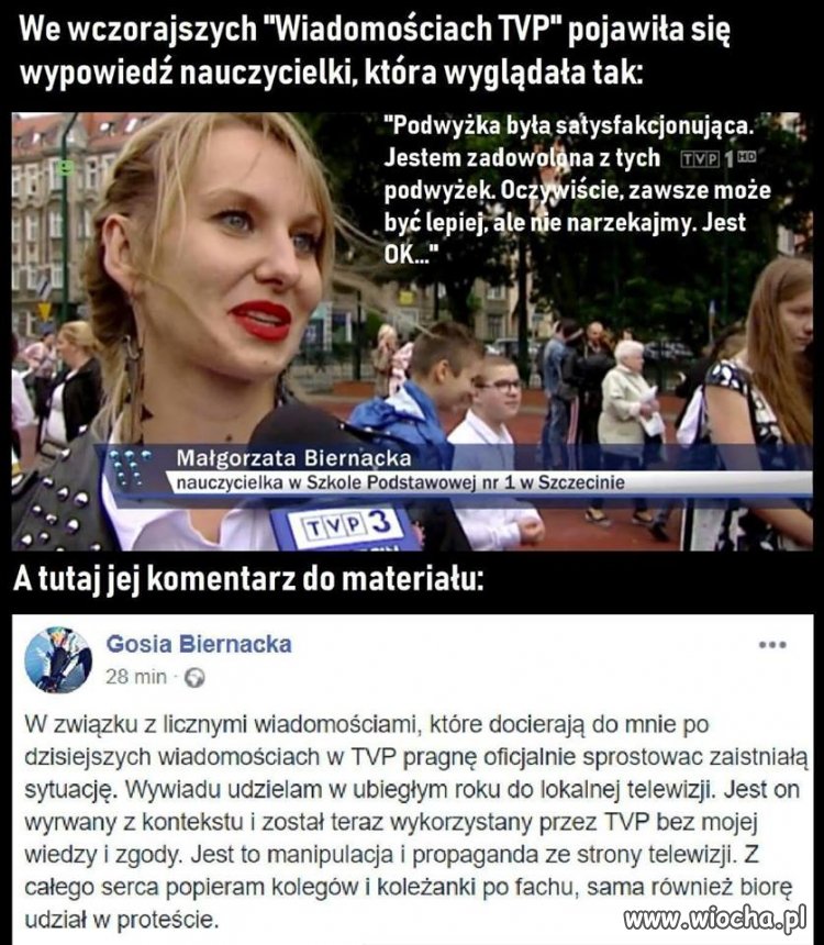1,23 miliarda złotych na propagandę dla TVPis