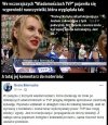 1,23 miliarda złotych na propagandę dla TVPis