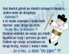 Górale...