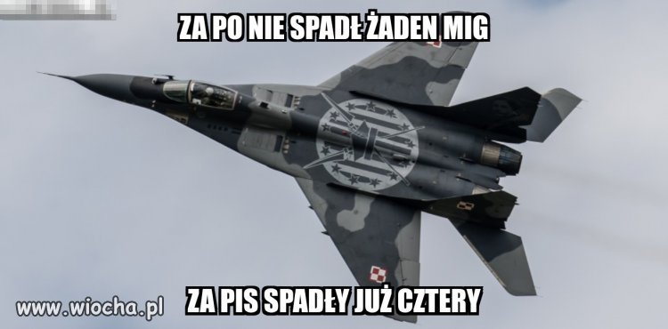 Biedny Fulcrum.