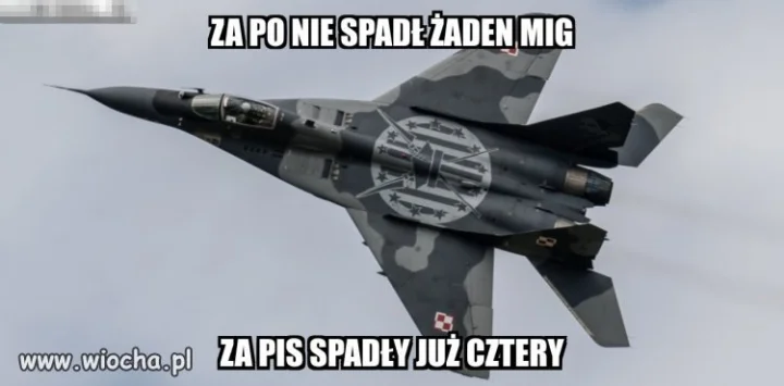Biedny Fulcrum.
