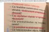 I oni są przeciw