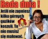Najlepsza