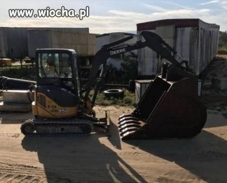 Chodzi o to, aby uwierzyć.