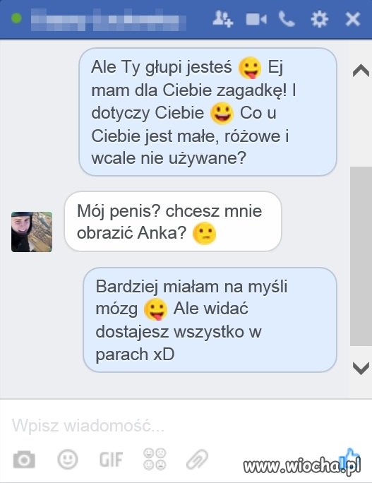 Anka
