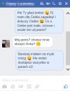 Anka