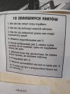 10 Faktów 