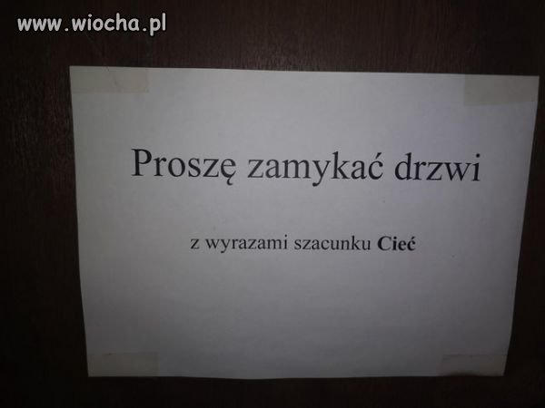 I to się nazywa kultura