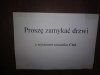 I to się nazywa kultura