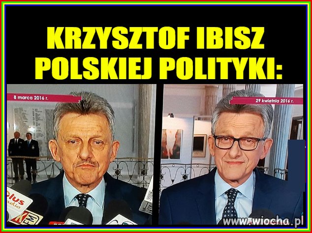 Ten od demokracji