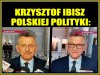 Ten od demokracji