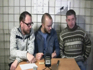 Praktyczny Pan domu