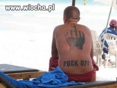 Tak tak...