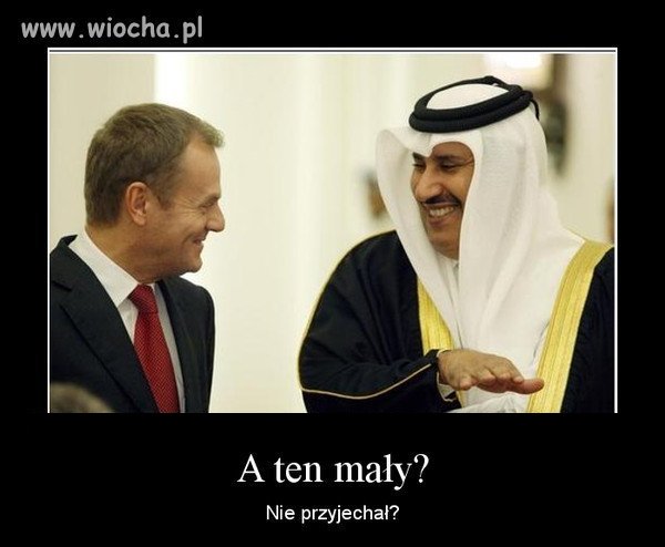Małego