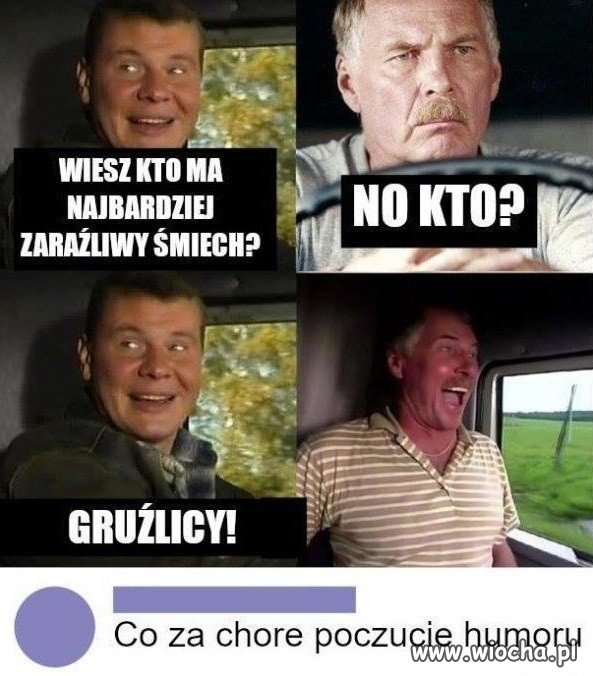 Śmiech