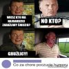 Śmiech