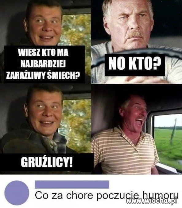 Śmiech