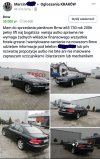 Bez szczujników i blarzarza nie ma co oglądać