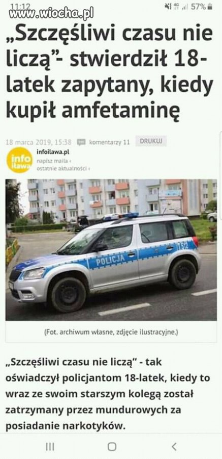 Dobrze mlody