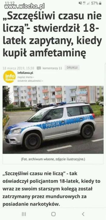 Dobrze mlody