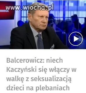 Nic dodać nic ująć
