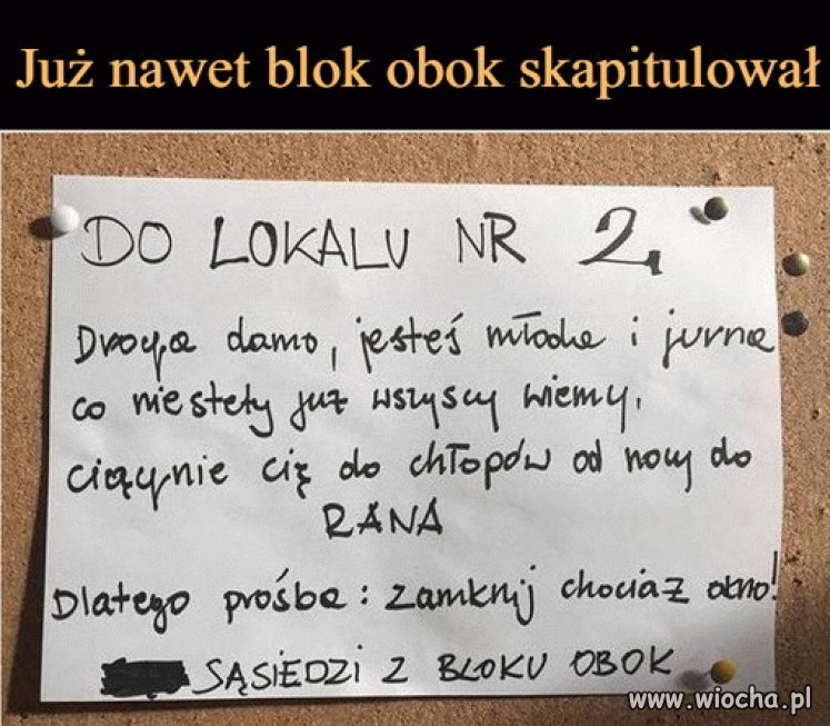Młoda i jurna