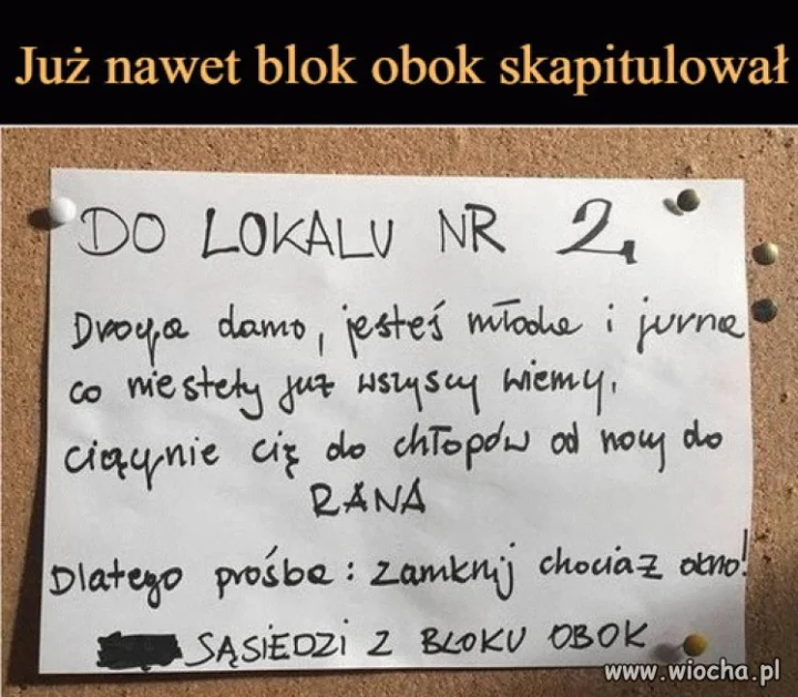 Młoda i jurna